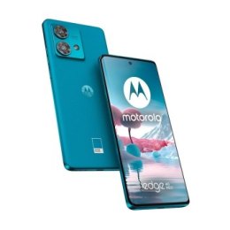 Smartfon Motorola edge 40 Neo PAYH0038PL Dimensity 7030 6,55