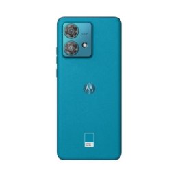 Smartfon Motorola edge 40 Neo PAYH0038PL Dimensity 7030 6,55