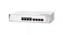 Switch HPE Aruba Instant On 1830 JL811A 8-port GE PoE 65W