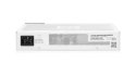 Switch HPE Aruba Instant On 1830 JL811A 8-port GE PoE 65W