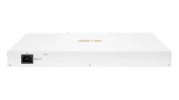Switch HPE Aruba Instant On 1930 JL683B 24-port GE PoE 195W 4x10Gb SFP+
