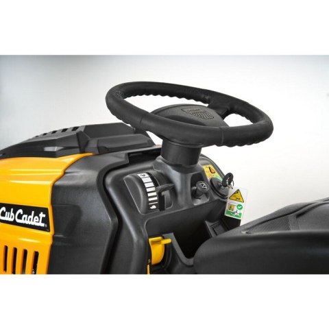 TRAKTOR OGRODOWY CUB CADET LT3 PR105 TRAKTOR OGRODOWY CUB CADET LT3 PR105