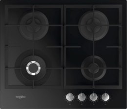 Whirlpool AKTL629NB