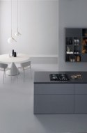 Whirlpool AKTL629NB