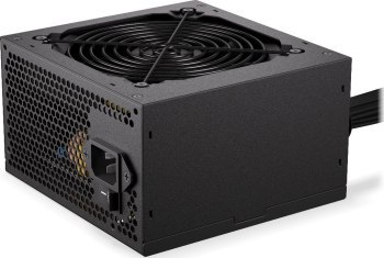 Zasilacz - ENDORFY Elementum E5 450 W Zasilacz - ENDORFY Elementum E5 450 W
