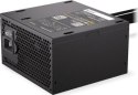 Zasilacz - ENDORFY Elementum E5 450 W