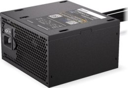 Zasilacz - ENDORFY Elementum E5 450 W