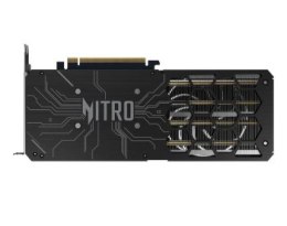 Acer Nitro Intel® Arc™ B570 10GB