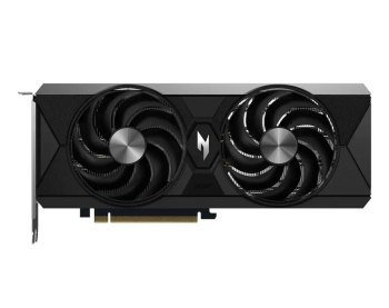 Acer Nitro Intel® Arc™ B570 10GB Acer Nitro Intel® Arc™ B570 10GB