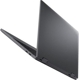 Chuwi MiniBook-X-2023-K1-SR 10.51 (1200x1920) TouchScreen IPS x360 Celeron N150 12GB SSD512GB BT BacklitKeyboard Win 11 Silver