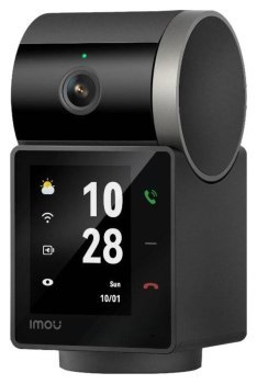 Kamera - Imou Rex VT Pro Kamera - Imou Rex VT Pro