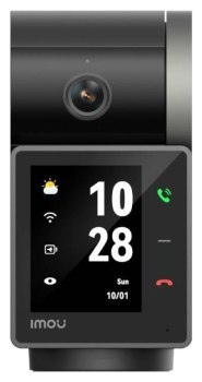 Kamera - Imou Rex VT Pro Kamera - Imou Rex VT Pro