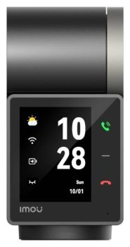 Kamera - Imou Rex VT Pro Kamera - Imou Rex VT Pro