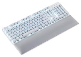 Klawiatura Razer Pro Type Ultra RZ03-04110100-R3M1