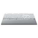Klawiatura Razer Pro Type Ultra RZ03-04110100-R3M1