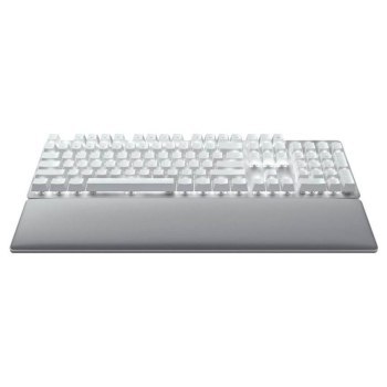 Klawiatura Razer Pro Type Ultra RZ03-04110100-R3M1 Klawiatura Razer Pro Type Ultra RZ03-04110100-R3M1