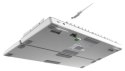 Klawiatura Razer Pro Type Ultra RZ03-04110100-R3M1