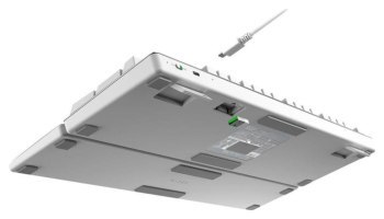 Klawiatura Razer Pro Type Ultra RZ03-04110100-R3M1 Klawiatura Razer Pro Type Ultra RZ03-04110100-R3M1