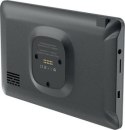 Nawigacja - Navitel E707 Magnetic - mapy 47 krajów