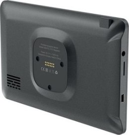 Nawigacja - Navitel E707 Magnetic - mapy 47 krajów