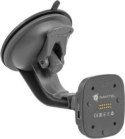 Nawigacja - Navitel E707 Magnetic - mapy 47 krajów