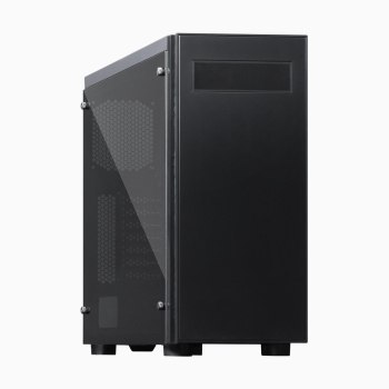 Obudowa Chieftec Hawk ATX Gaming Obudowa Chieftec Hawk ATX Gaming