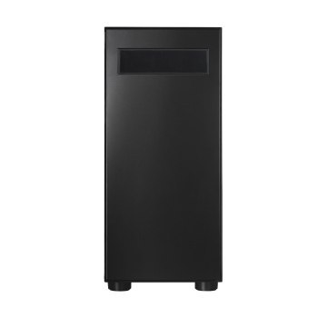 Obudowa Chieftec Hawk ATX Gaming Obudowa Chieftec Hawk ATX Gaming