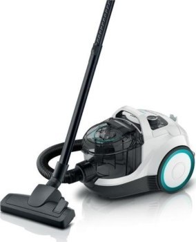 Odkurzacz BOSCH BGC 21HYG1 Odkurzacz BOSCH BGC 21HYG1