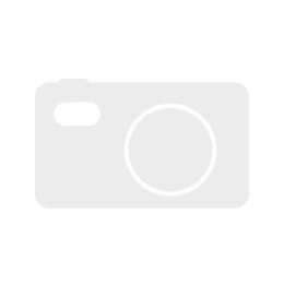 PC Chuwi LarkBox-S-P i3-1220P 16GB SSD512 BT W11Pro