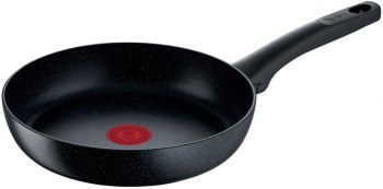 Patelnia Tefal Black Stone G2810802 32cm Patelnia Tefal Black Stone G2810802 32cm