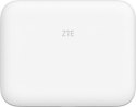 Router ZTE F50 5G