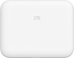 Router ZTE F50 5G