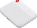 Router ZTE F50 5G
