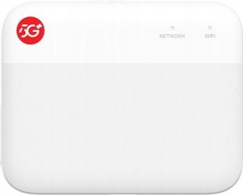 Router ZTE F50 5G Router ZTE F50 5G