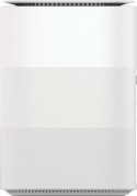 Router ZTE MC801A 5G White