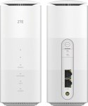 Router ZTE MC801A 5G White