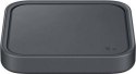 Samsung 15W EP-P2400 czarna
