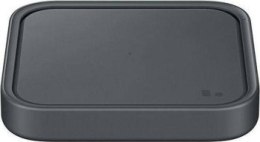 Samsung 15W EP-P2400 czarna