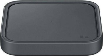 Samsung 15W EP-P2400 czarna Samsung 15W EP-P2400 czarna