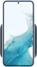 Samsung 15W EP-P2400 czarna