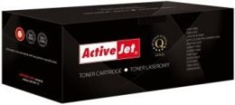 Toner Activejet ATM-324CN (zamiennik Konica Minolta TN324C; Supreme; 26000 stron; niebieski)