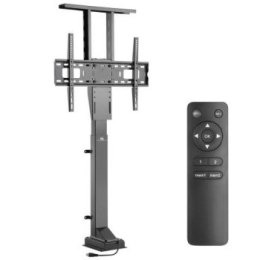 Uchwyt - Stojak do telewizorów Maclean MC-866 (37 - 65 ; max. 50kg)