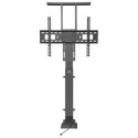 Uchwyt - Stojak do telewizorów Maclean MC-866 (37 - 65 ; max. 50kg)