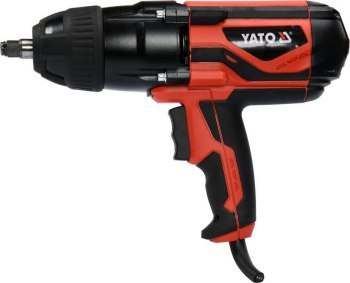 Yato YT-82021 Yato YT-82021
