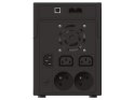 Zasilacz Power Walker VI2200-SCHUKO (VI 2200 SH)