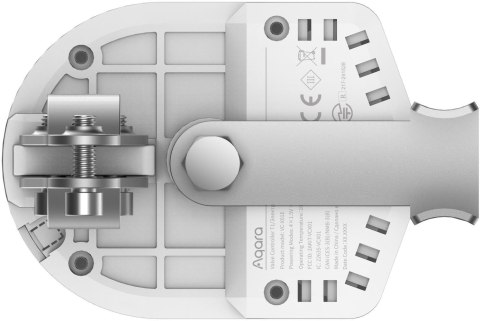 Sterownik zaworu Aqara Valve Controller T1 Sterownik zaworu Aqara Valve Controller T1