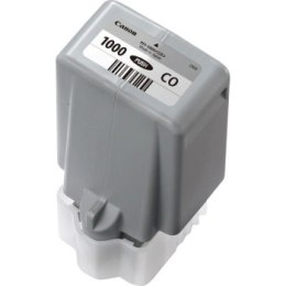 Toner - Canon PFI-1000 CO/CHROMA