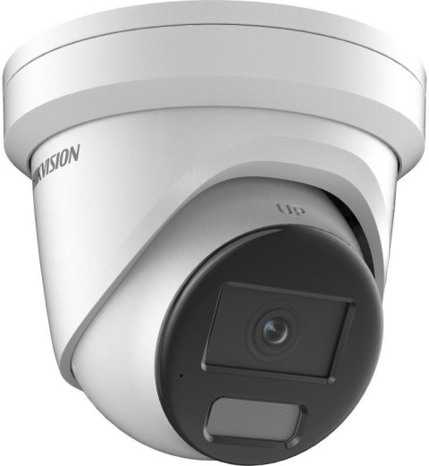 KAMERA IP HIKVISION DS-2CD2366G2H-IU(2.8mm) KAMERA IP HIKVISION DS-2CD2366G2H-IU(2.8mm)