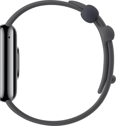 Smartband Xiaomi Smart Band 8 Pro czarny Smartband Xiaomi Smart Band 8 Pro czarny