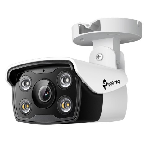 KAMERA TP-LINK VIGI C330 (6mm) KAMERA TP-LINK VIGI C330 (6mm)
